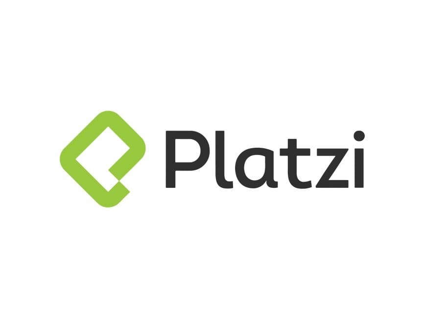 Platzi logo